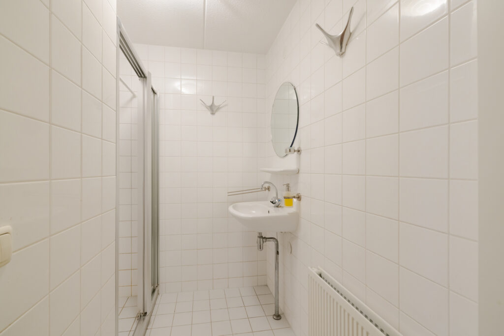 dokter de liefdestraat 21, haarlem – foto 19