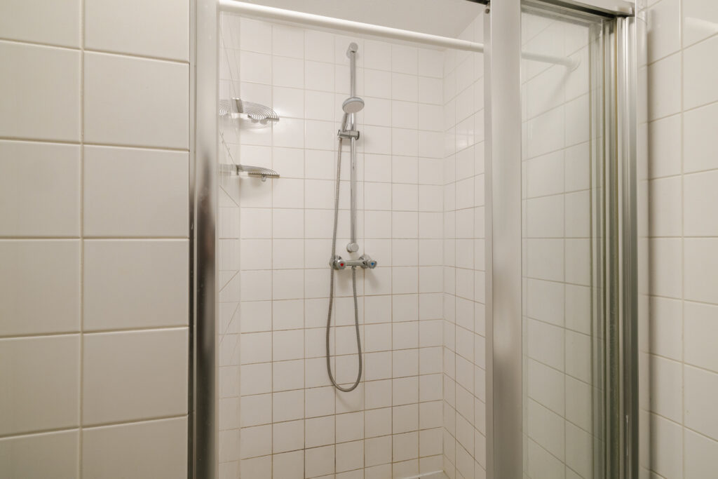 dokter de liefdestraat 21, haarlem – foto 22