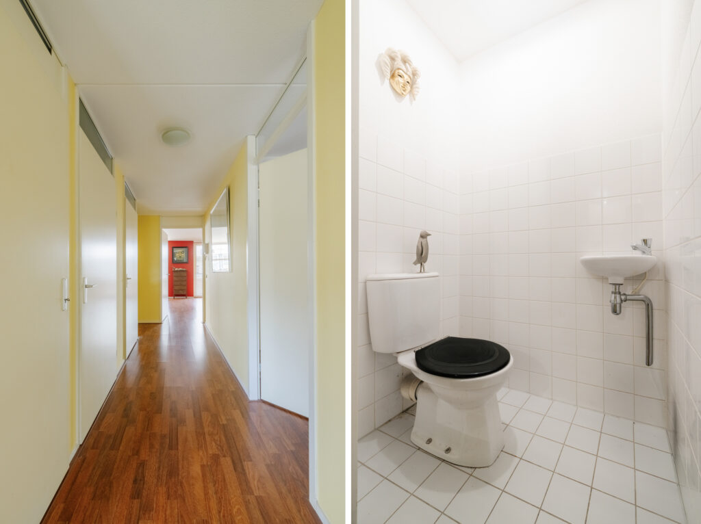 dokter de liefdestraat 21, haarlem – foto 8