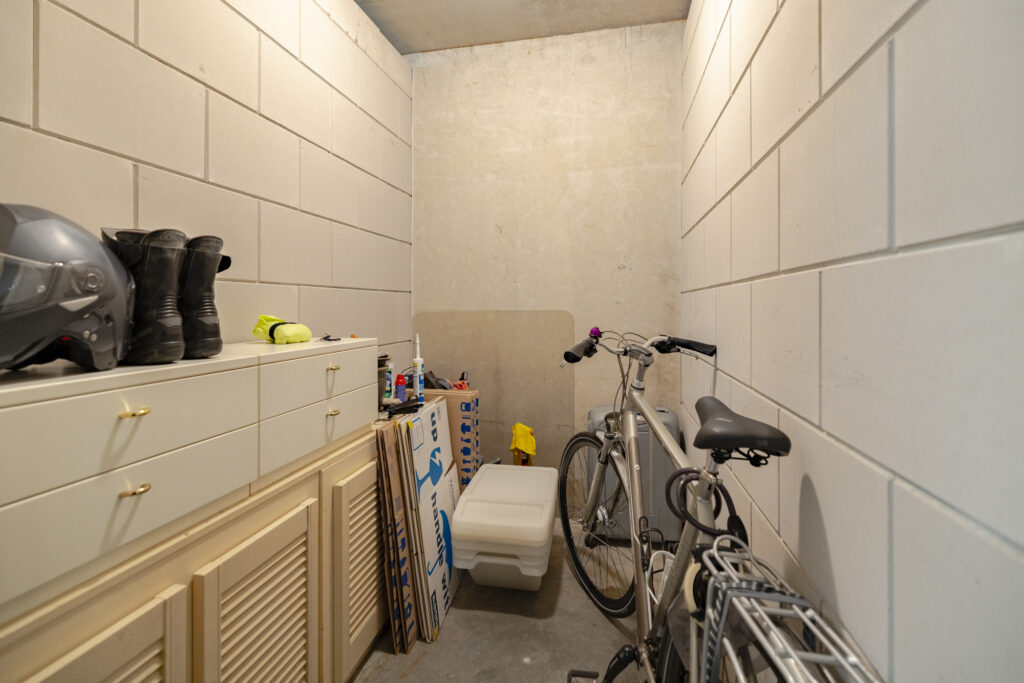 dokter de liefdestraat 21, haarlem – foto 21