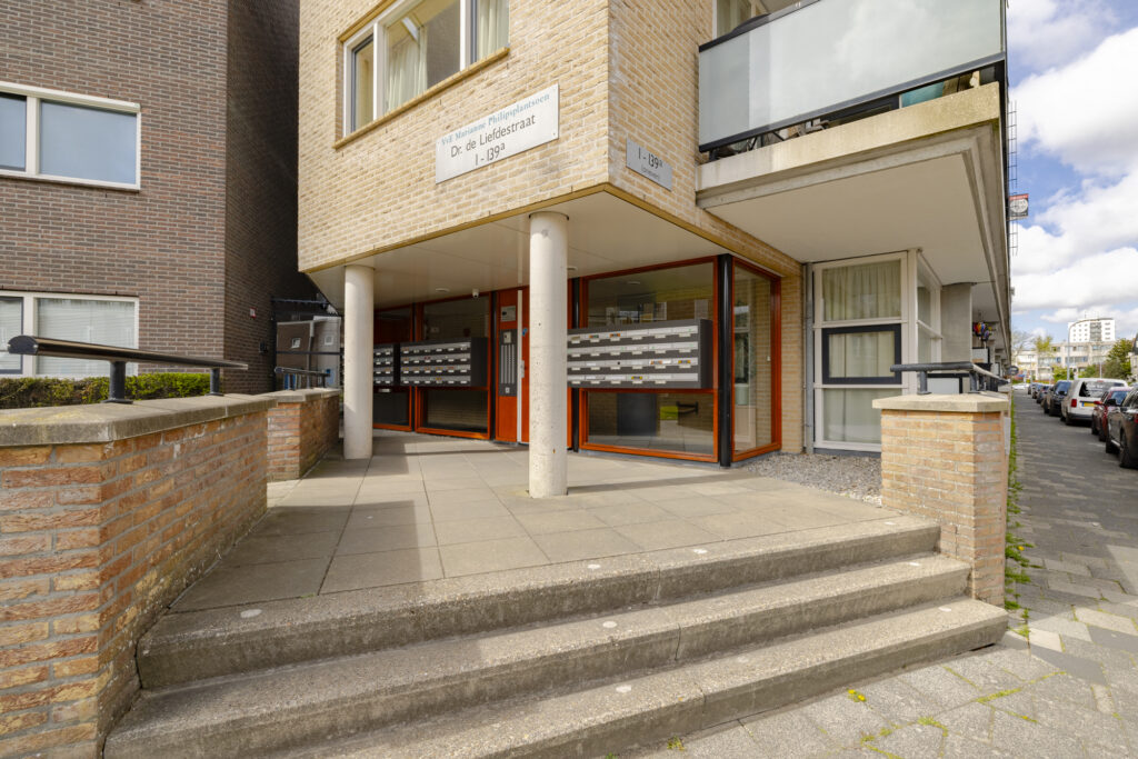 dokter de liefdestraat 21, haarlem – foto 24