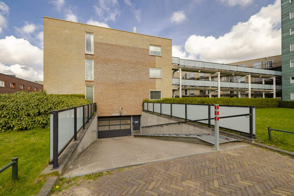 dokter de liefdestraat 21, haarlem – foto 15