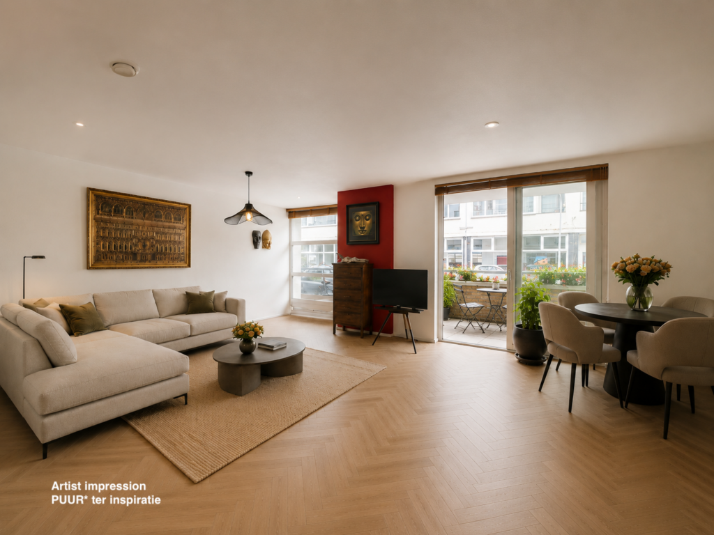 dokter de liefdestraat 21, haarlem – foto 4