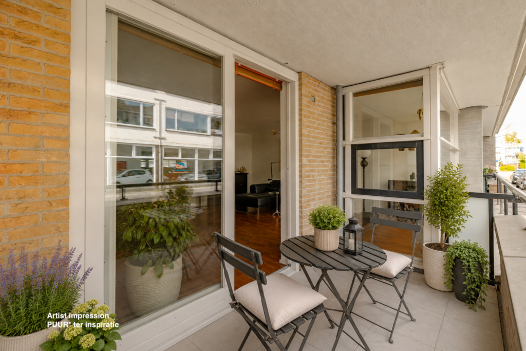 dokter de liefdestraat 21, haarlem – foto 19