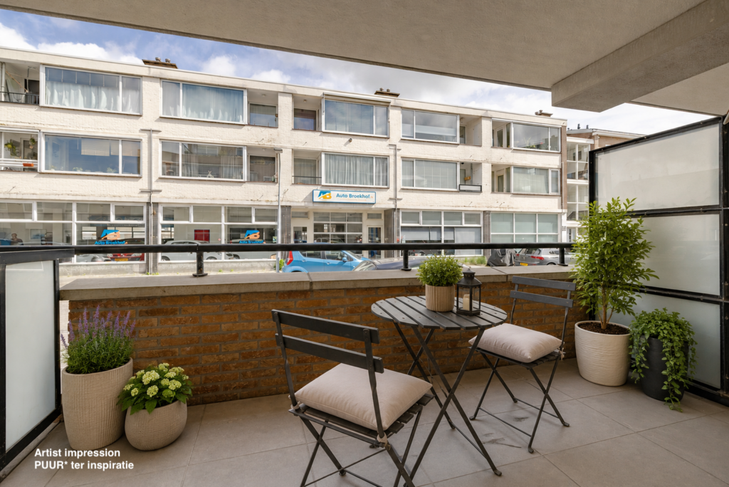 dokter de liefdestraat 21, haarlem – foto 12