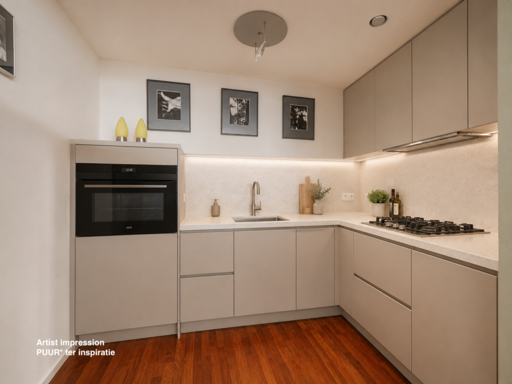 dokter de liefdestraat 21, haarlem – foto 28