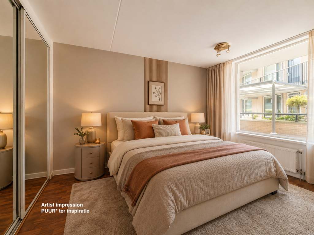 dokter de liefdestraat 21, haarlem – foto
