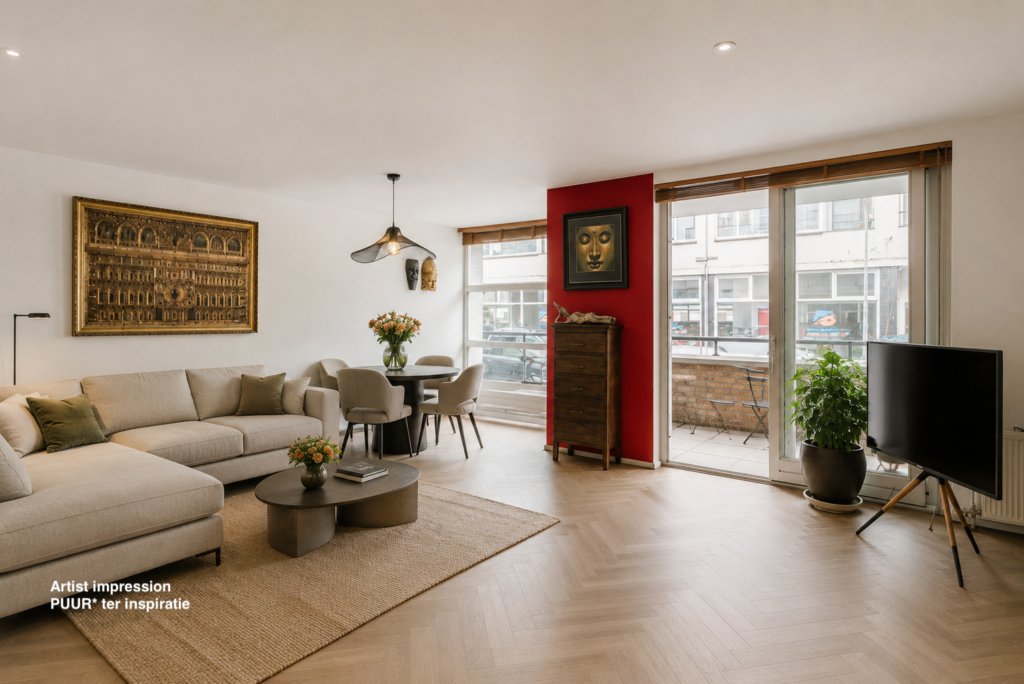 dokter de liefdestraat 21, haarlem – foto 31
