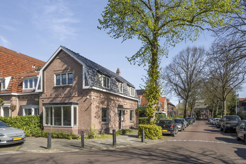 landzichtlaan 49, heemstede – foto 42