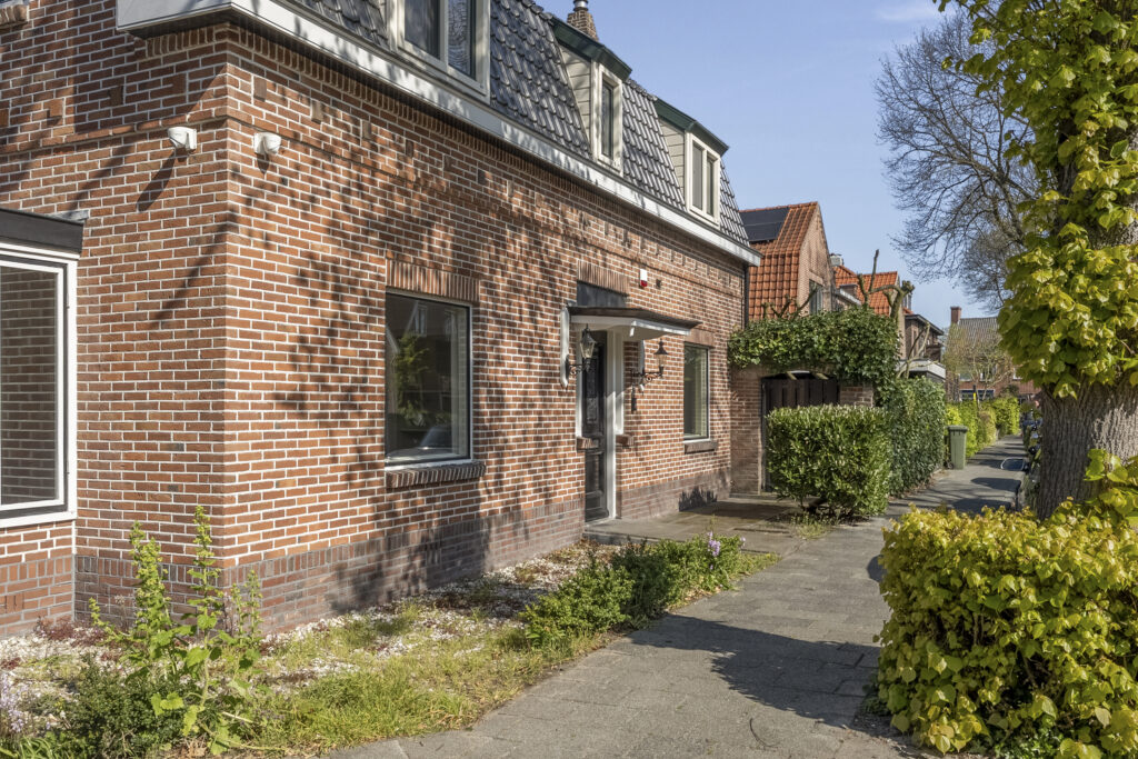 landzichtlaan 49, heemstede – foto 41