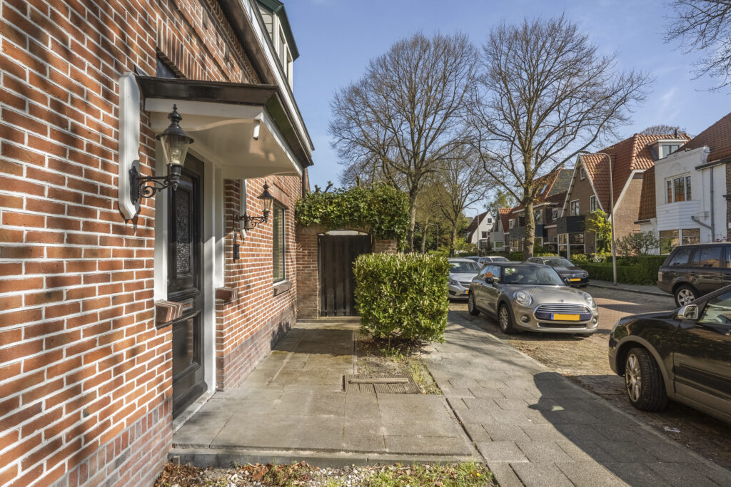 landzichtlaan 49, heemstede – foto 43