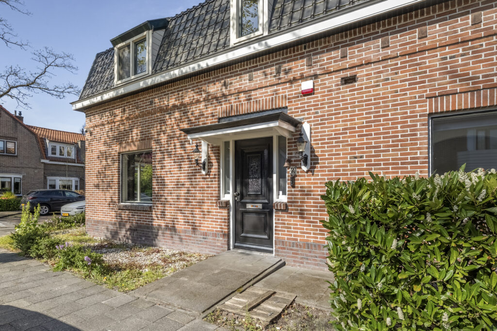 landzichtlaan 49, heemstede – foto 40