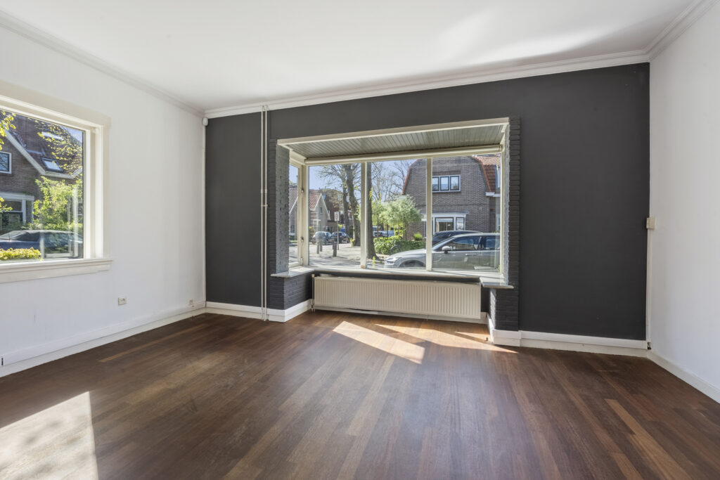 landzichtlaan 49, heemstede – foto 4