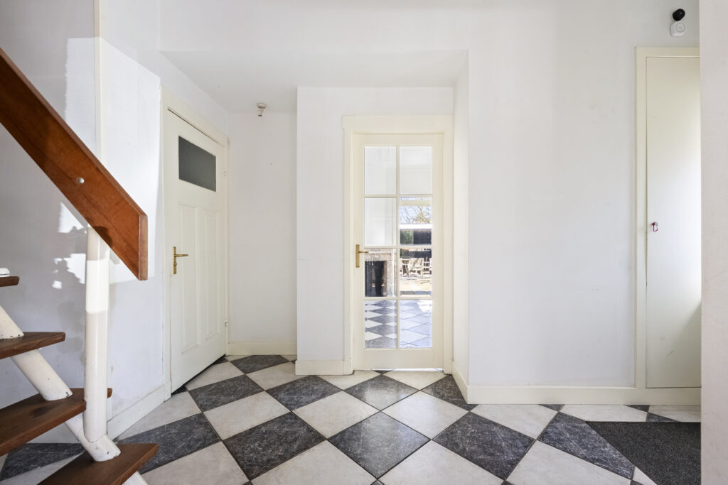landzichtlaan 49, heemstede – foto 15