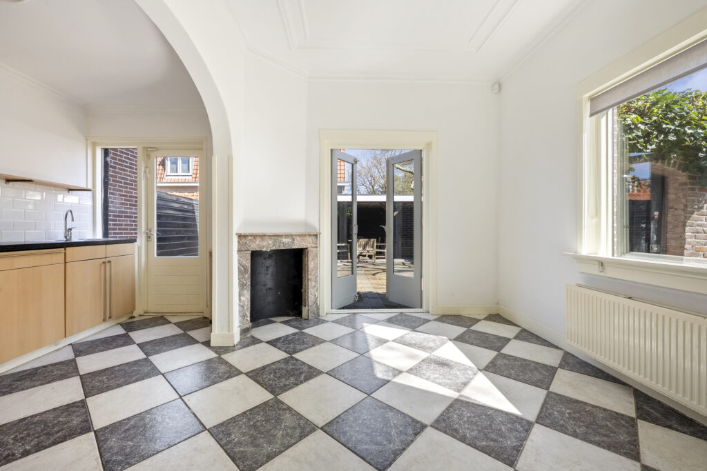 landzichtlaan 49, heemstede – foto 10