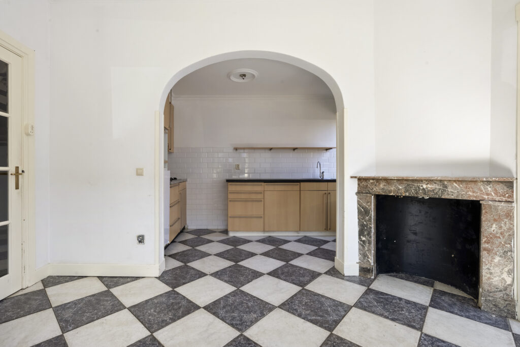 landzichtlaan 49, heemstede – foto 14