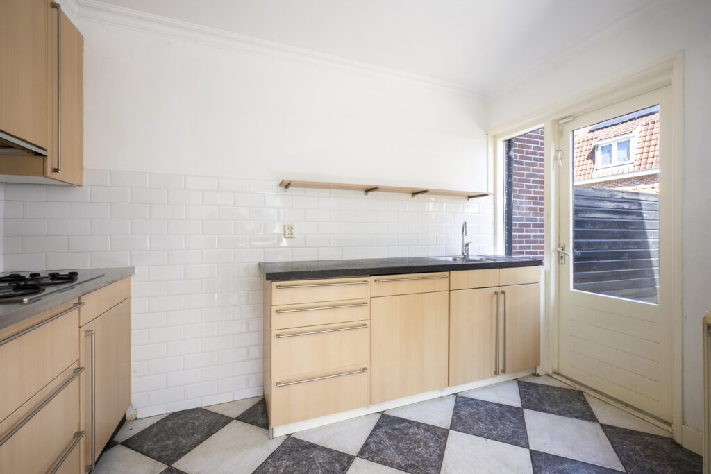landzichtlaan 49, heemstede – foto 16