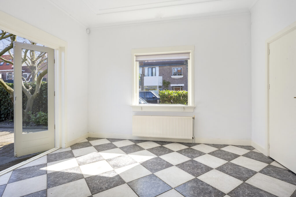 landzichtlaan 49, heemstede – foto 9