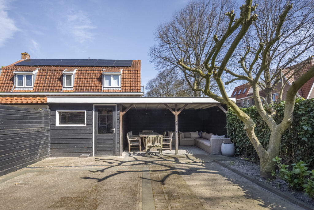 landzichtlaan 49, heemstede – foto 3