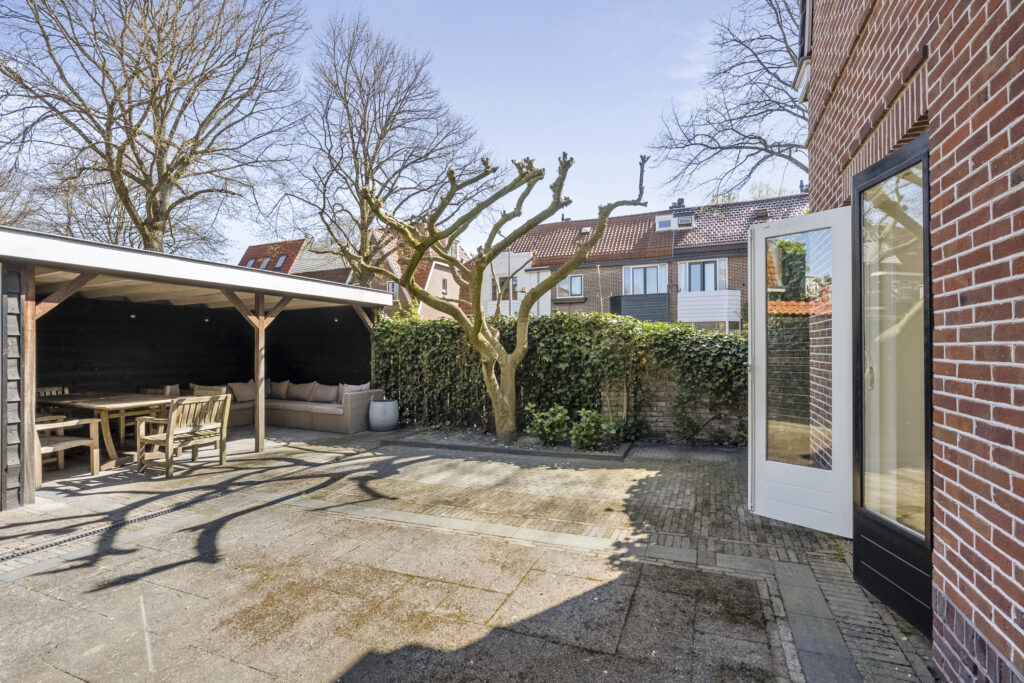 landzichtlaan 49, heemstede – foto 35