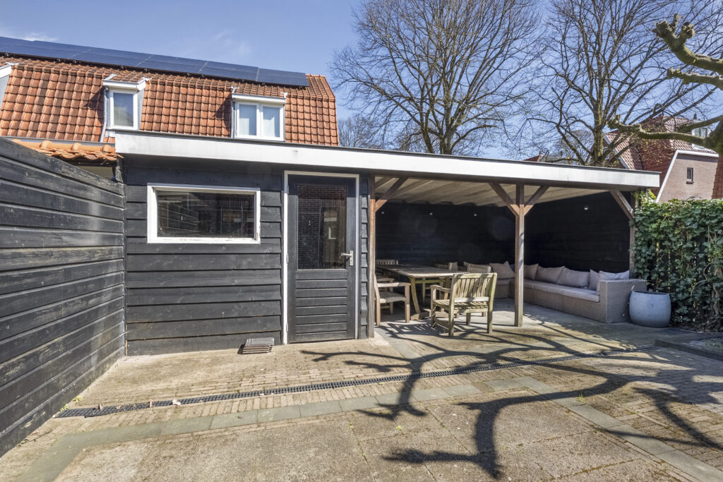 landzichtlaan 49, heemstede – foto 36
