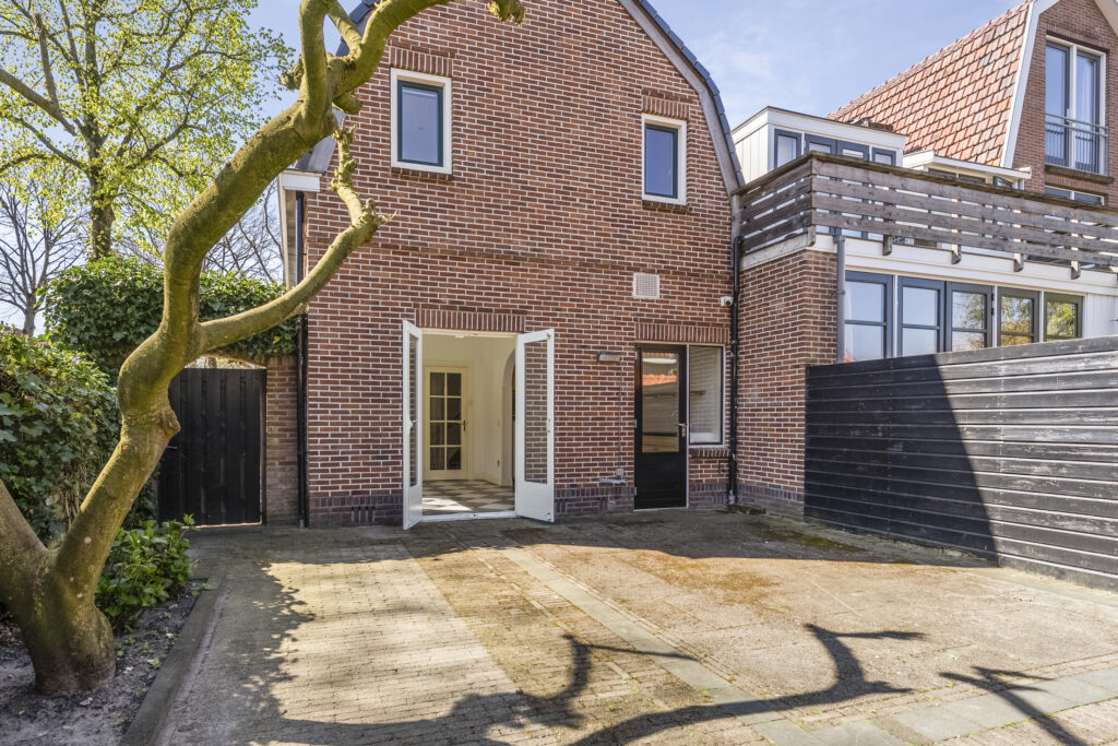 landzichtlaan 49, heemstede – foto 39