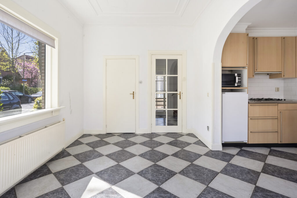 landzichtlaan 49, heemstede – foto 11