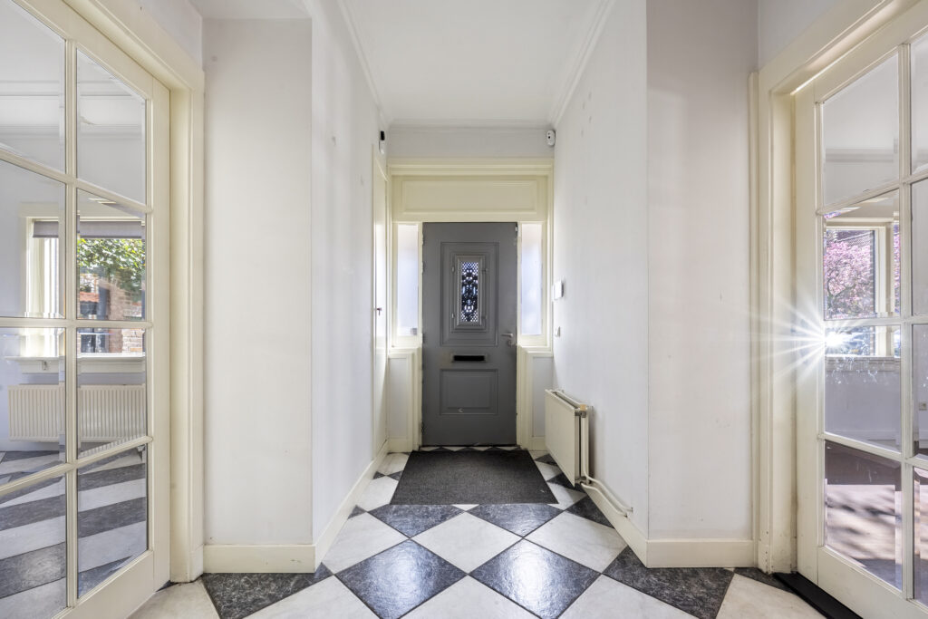 landzichtlaan 49, heemstede – foto 18