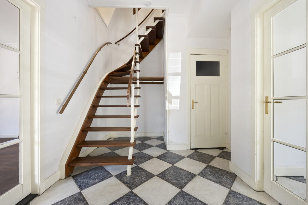 landzichtlaan 49, heemstede – foto 17