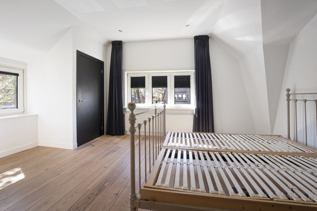 landzichtlaan 49, heemstede – foto 20