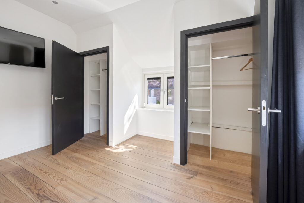 landzichtlaan 49, heemstede – foto 24