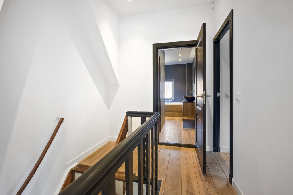 landzichtlaan 49, heemstede – foto 19