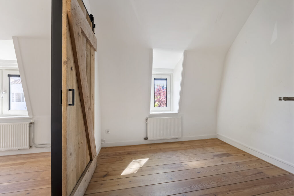 landzichtlaan 49, heemstede – foto 31