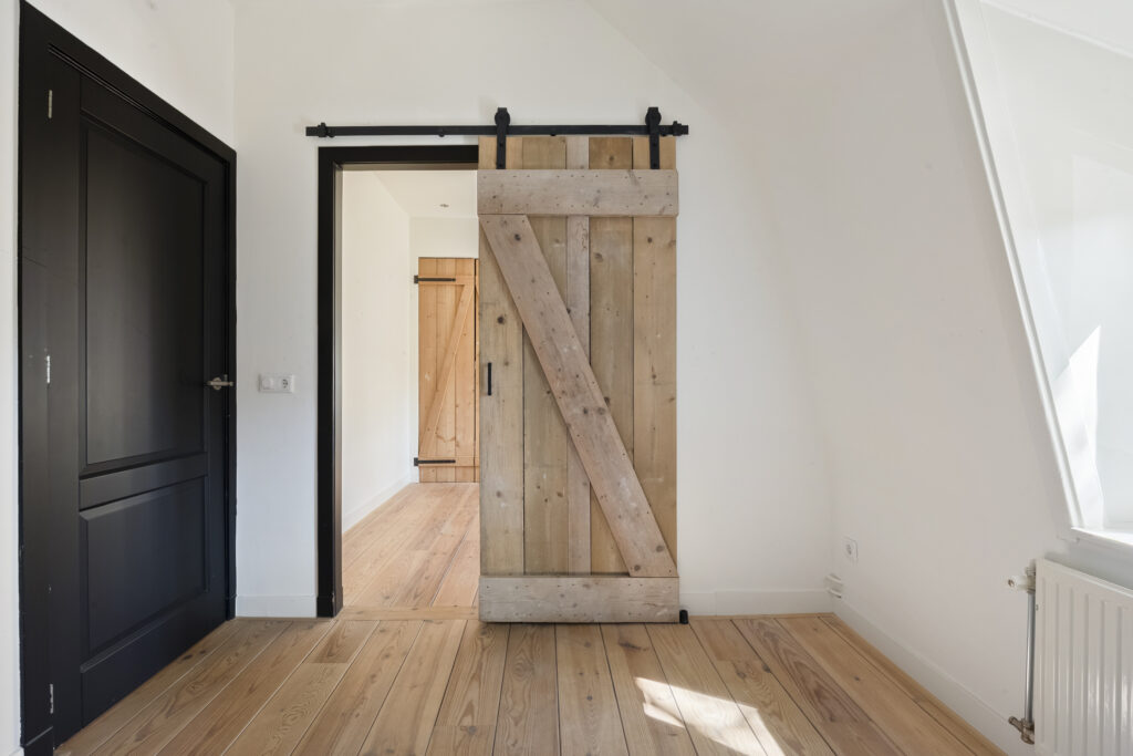 landzichtlaan 49, heemstede – foto 30