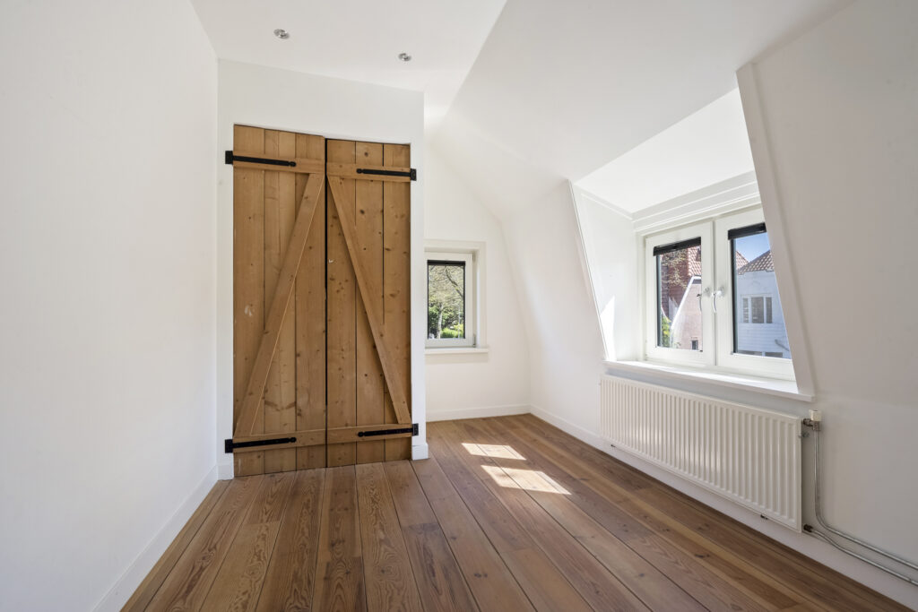 landzichtlaan 49, heemstede – foto 33