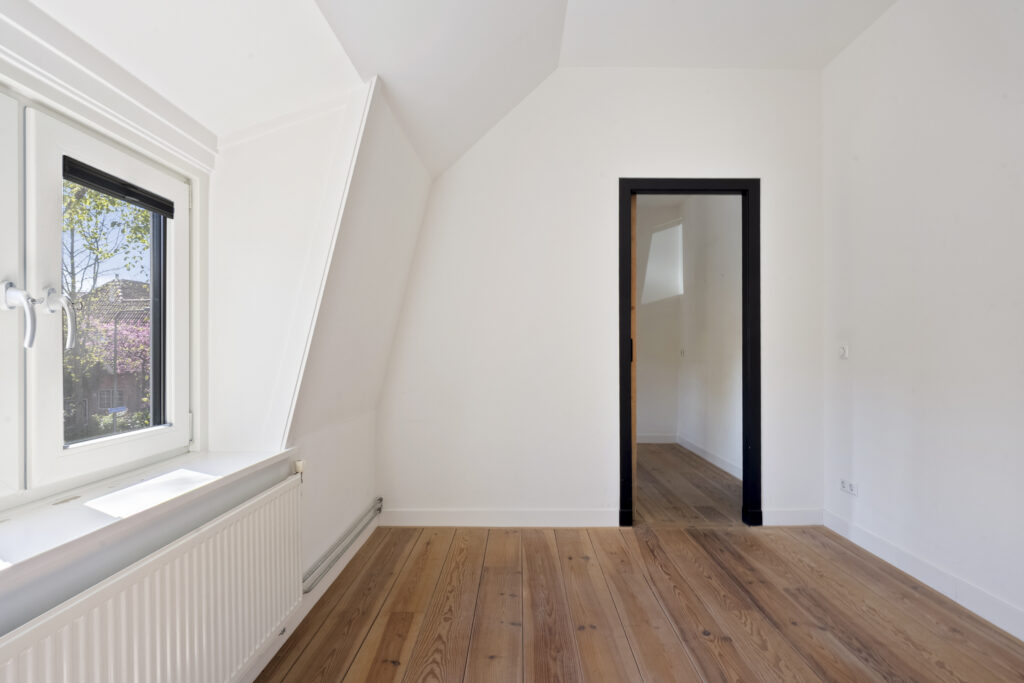 landzichtlaan 49, heemstede – foto 32