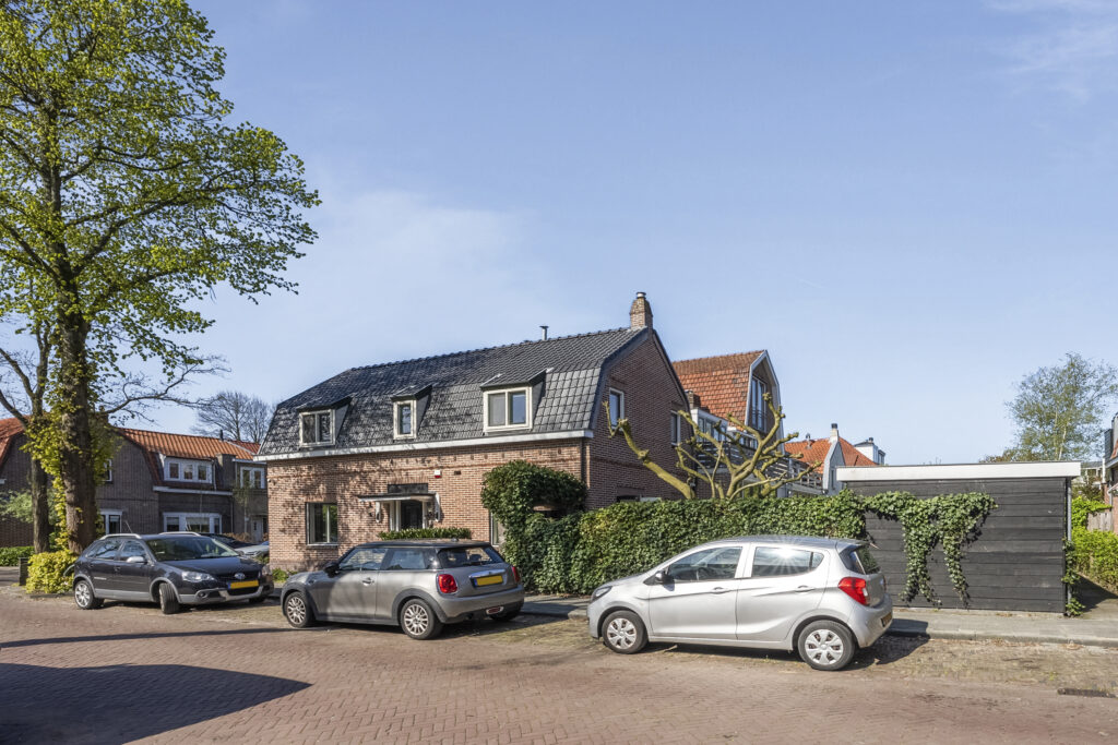 landzichtlaan 49, heemstede – foto 44