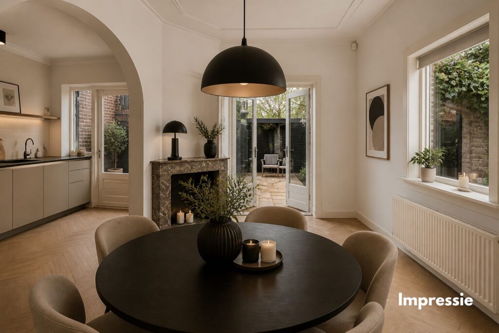 landzichtlaan 49, heemstede – foto 7