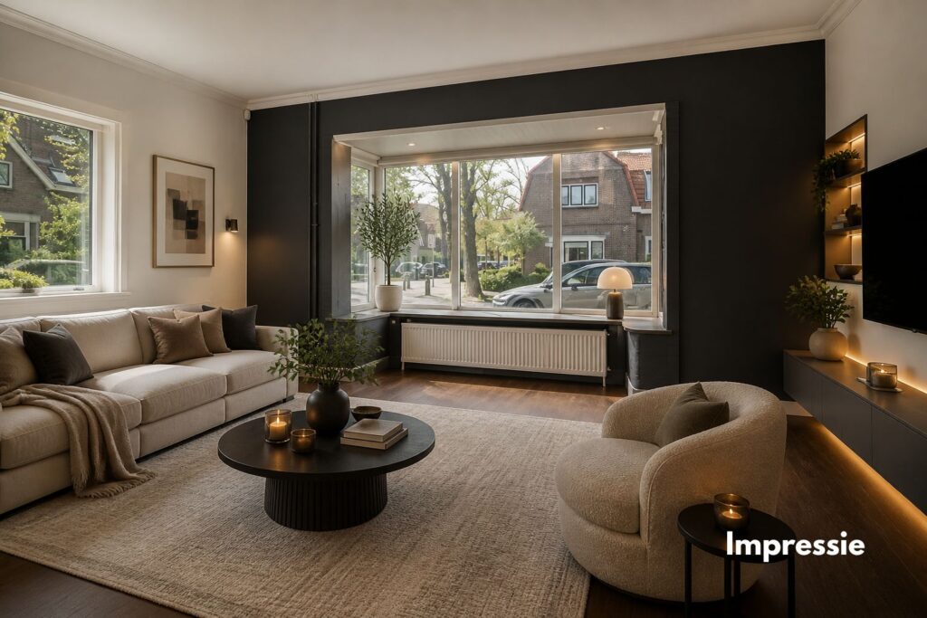 landzichtlaan 49, heemstede – foto 2