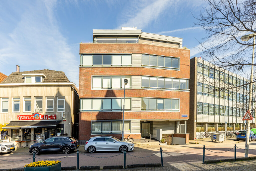 spaarnwouderstraat 113, haarlem – foto 3