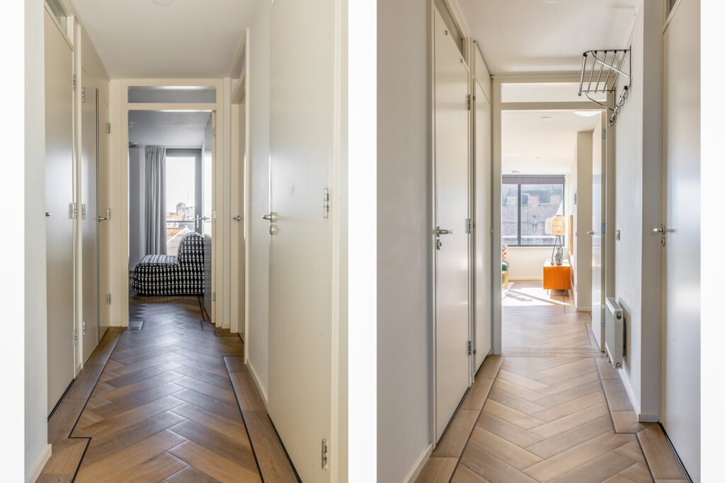 spaarnwouderstraat 113, haarlem – foto 6
