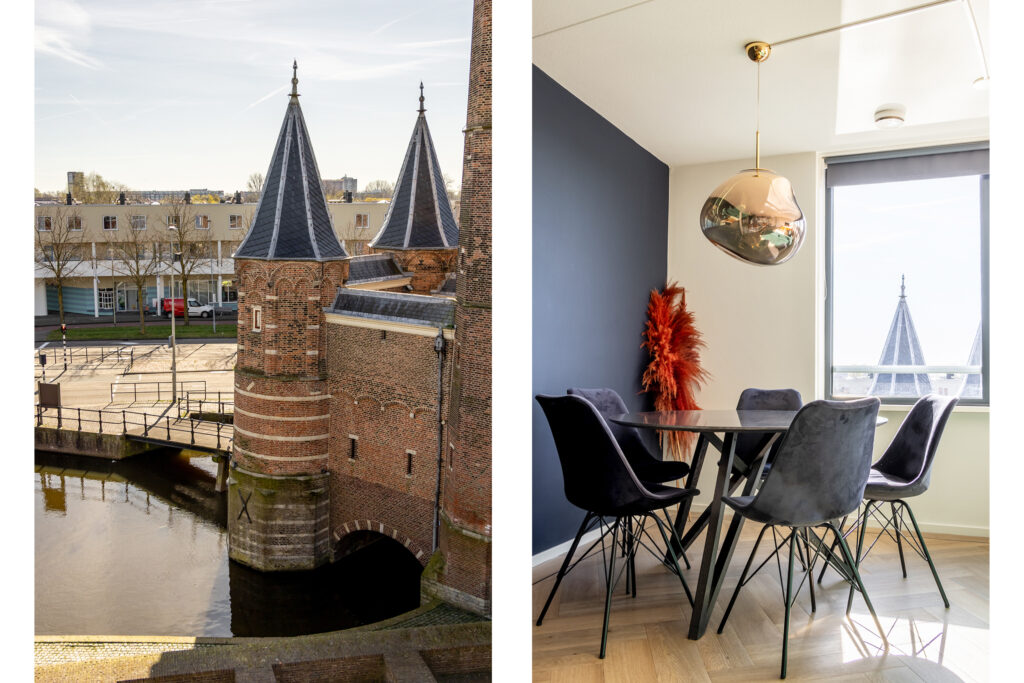 spaarnwouderstraat 113, haarlem – foto 9