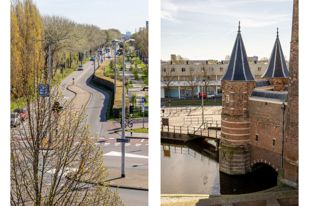 spaarnwouderstraat 113, haarlem – foto 10