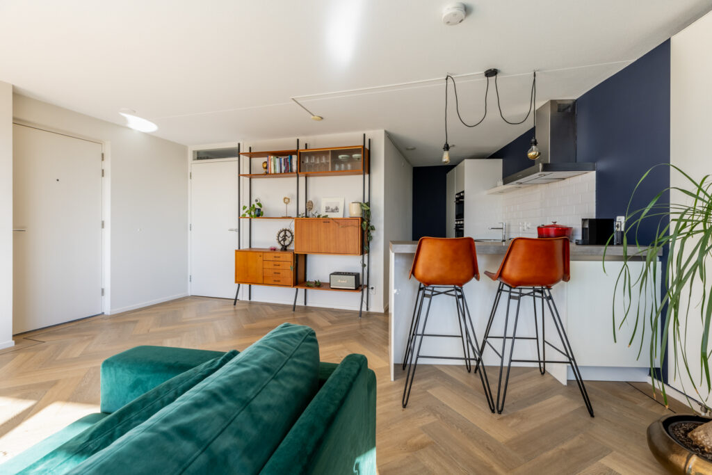spaarnwouderstraat 113, haarlem – foto 12