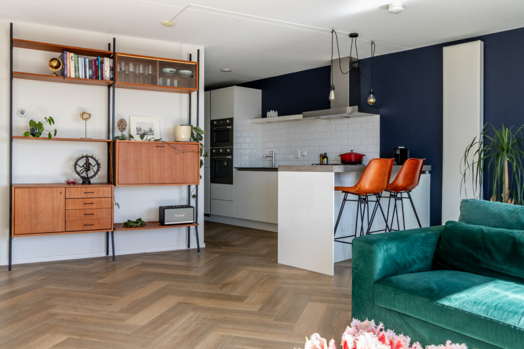 spaarnwouderstraat 113, haarlem – foto 11