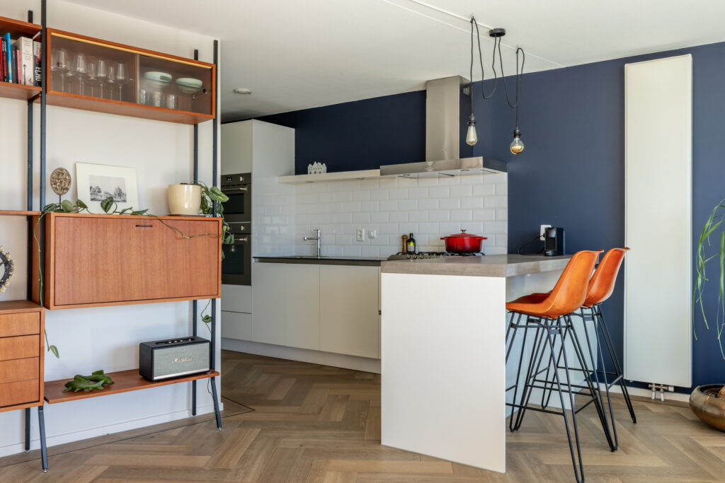 spaarnwouderstraat 113, haarlem – foto 13