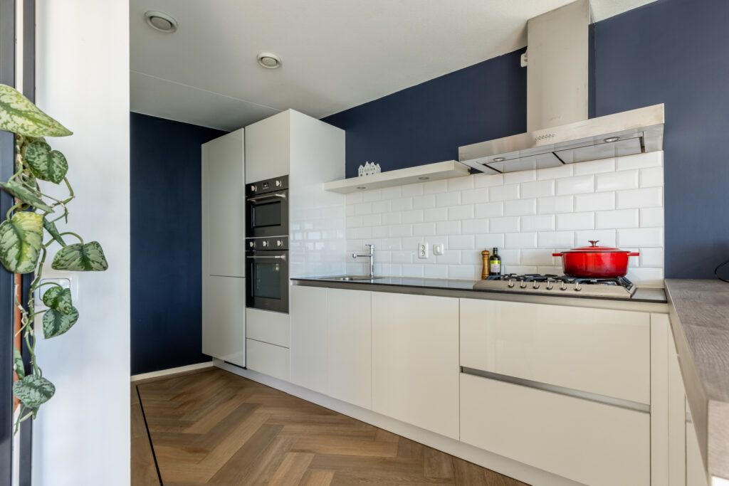 spaarnwouderstraat 113, haarlem – foto 15