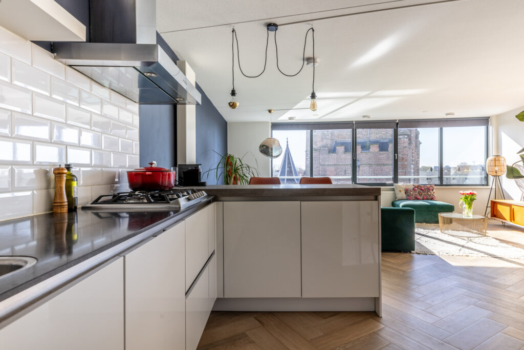 spaarnwouderstraat 113, haarlem – foto 16