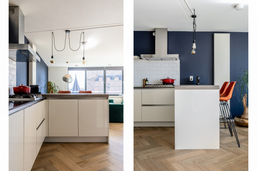 spaarnwouderstraat 113, haarlem – foto 14