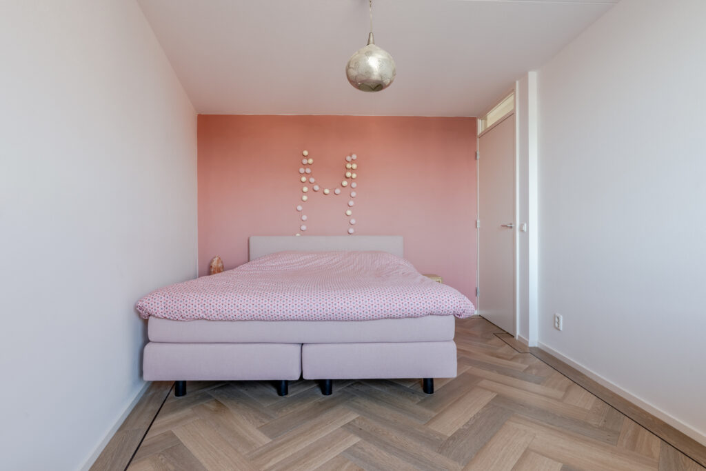 spaarnwouderstraat 113, haarlem – foto 18
